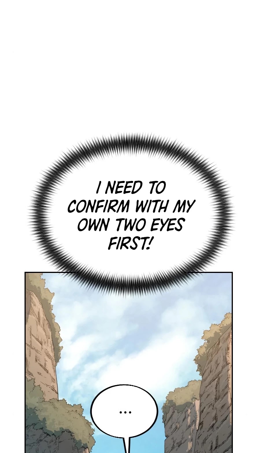 Return of the Mount Hua Sect Chapter 21 page 22 - Chapter 21