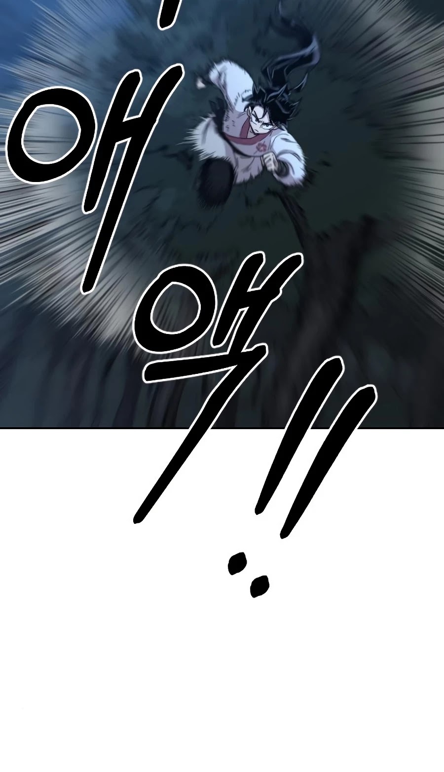 Return of the Mount Hua Sect Chapter 21 page 55 - Chapter 21