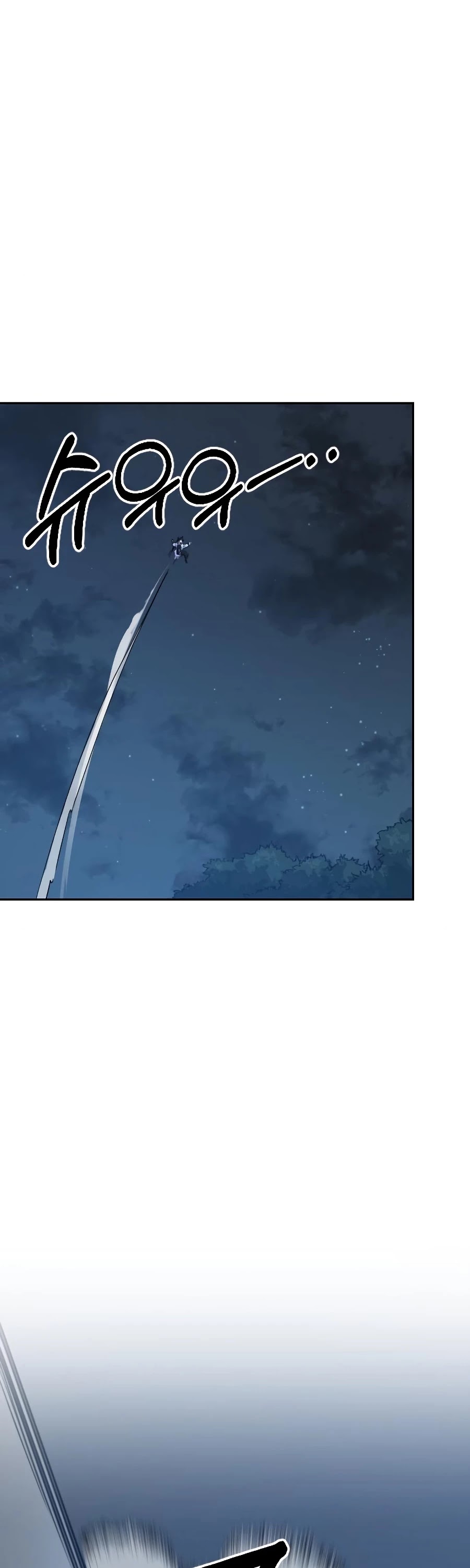 Return of the Mount Hua Sect Chapter 21 page 58 - Chapter 21