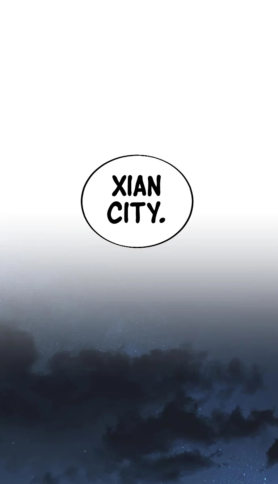 Return of the Mount Hua Sect Chapter 21 page 66 - Chapter 21