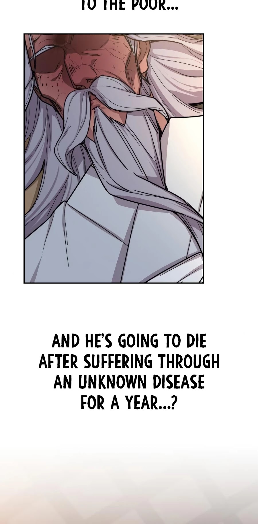 Return of the Mount Hua Sect Chapter 22 page 42 - Chapter 22