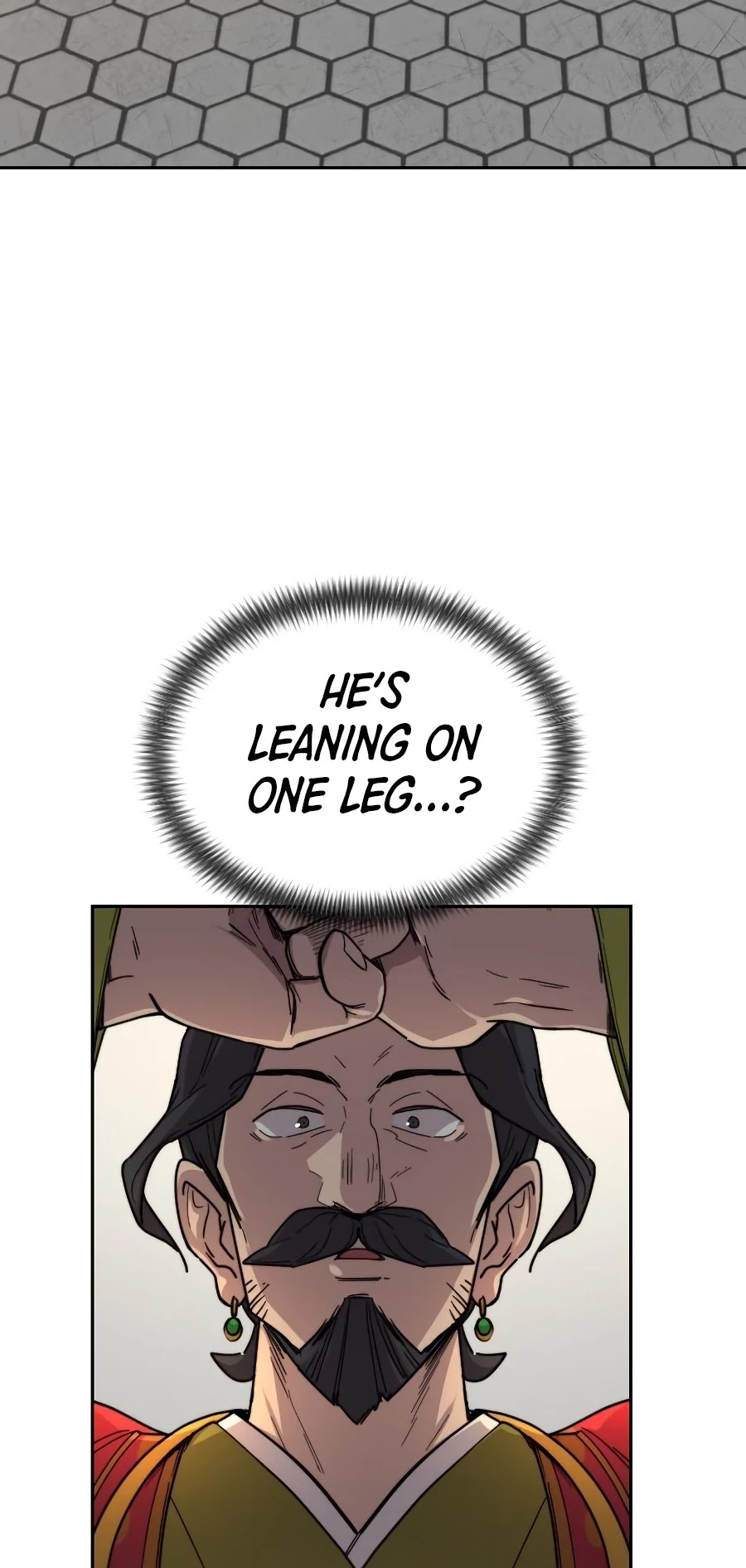 Return of the Mount Hua Sect Chapter 22 page 71 - Chapter 22