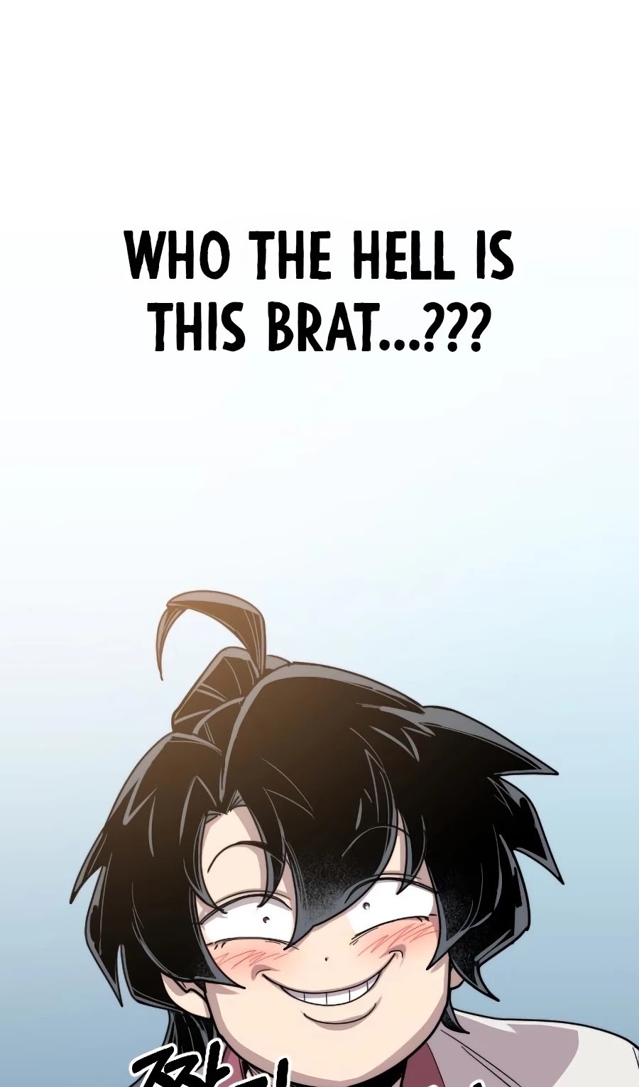 Return of the Mount Hua Sect Chapter 22 page 78 - Chapter 22