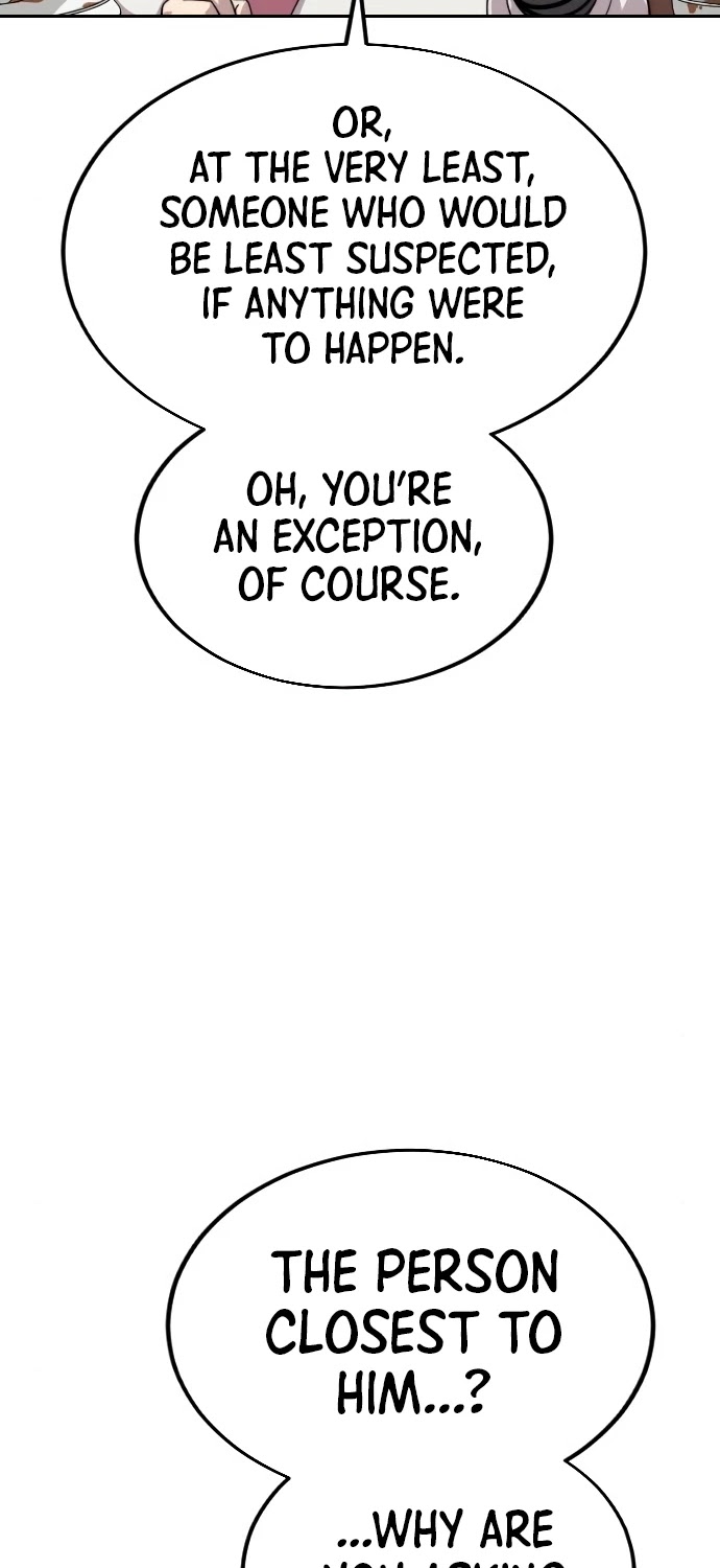 Return of the Mount Hua Sect Chapter 23 page 62 - Chapter 23