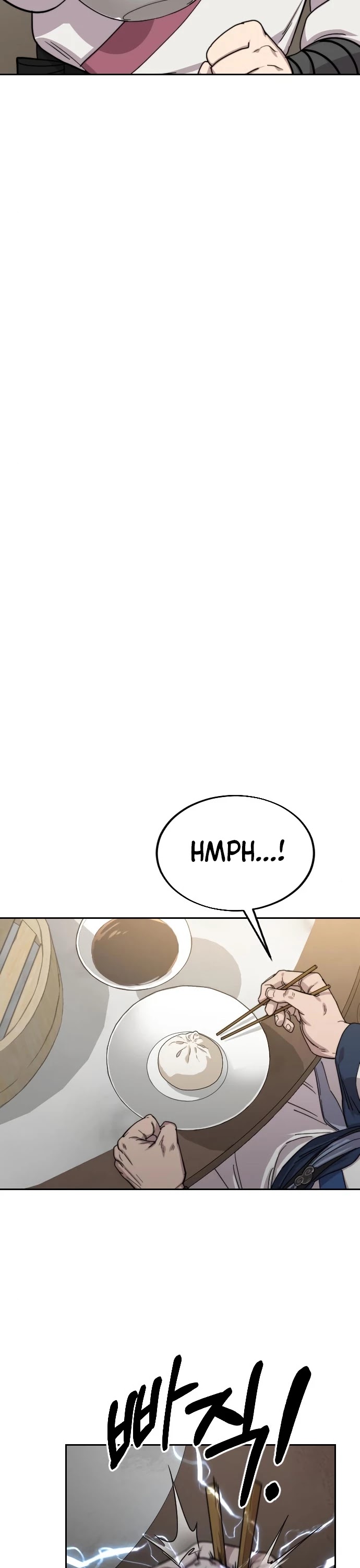 Return of the Mount Hua Sect Chapter 23 page 75 - Chapter 23