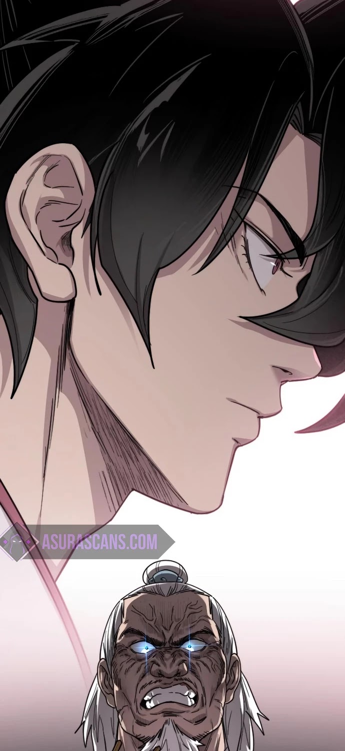 Return of the Mount Hua Sect Chapter 23 page 77 - Chapter 23
