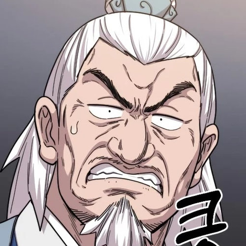 Return of the Mount Hua Sect Chapter 23 cover