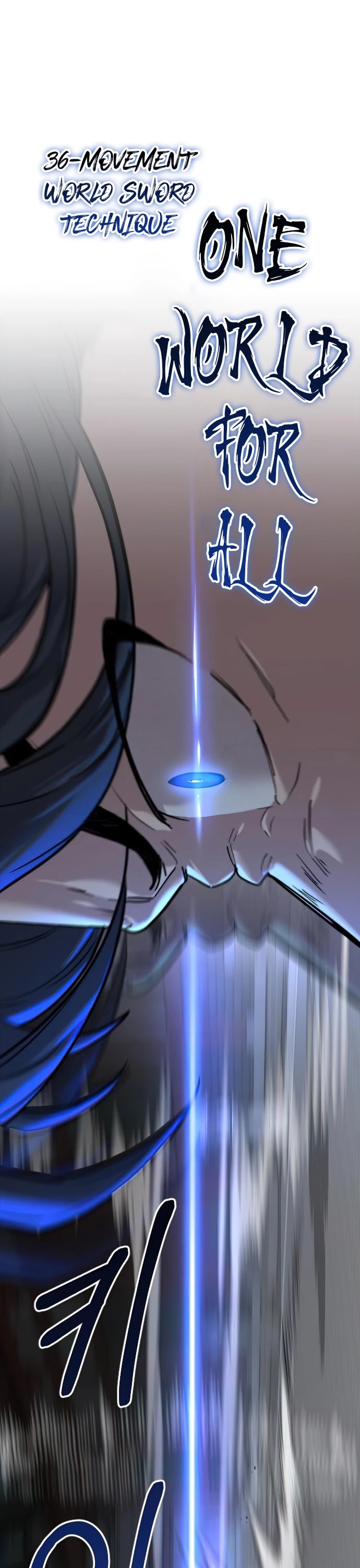Return of the Mount Hua Sect Chapter 25 page 46 - Chapter 25