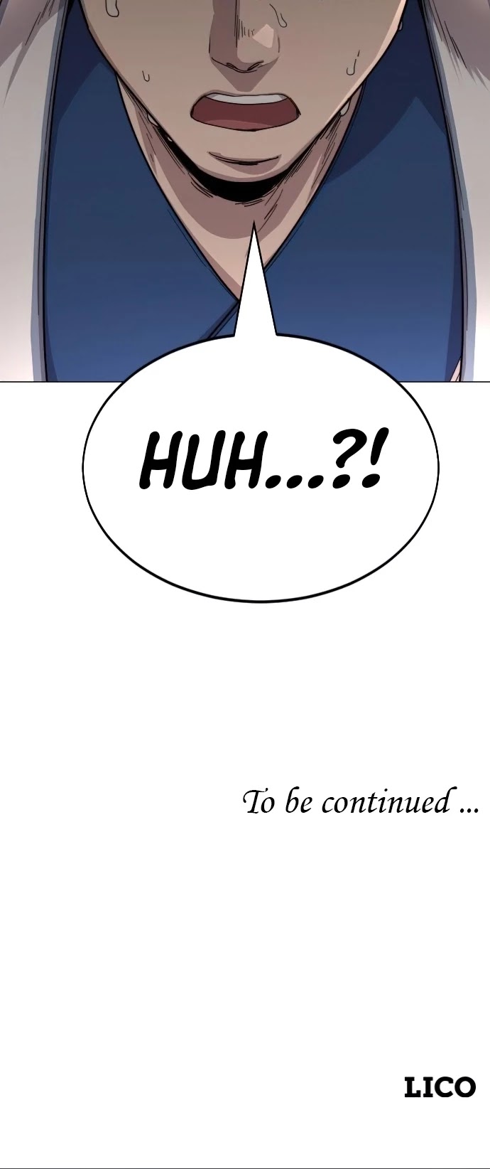 Return of the Mount Hua Sect Chapter 25 page 56 - Chapter 25