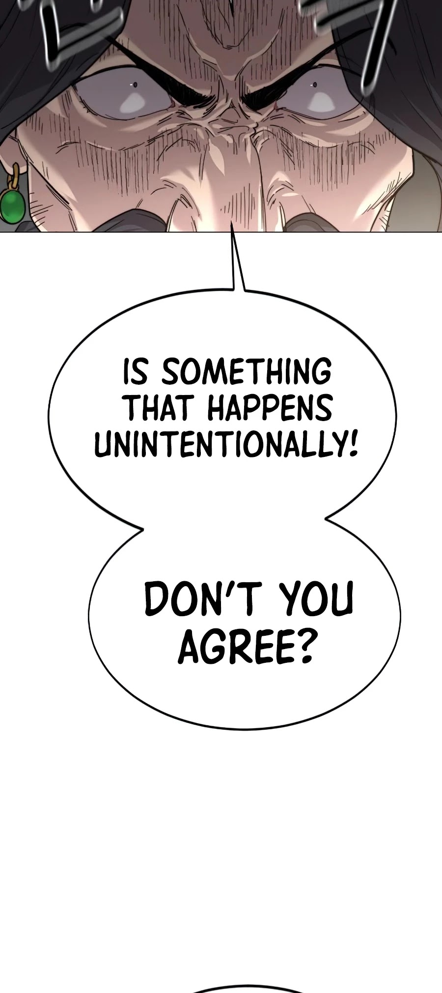 Return of the Mount Hua Sect Chapter 26 page 33 - Chapter 26