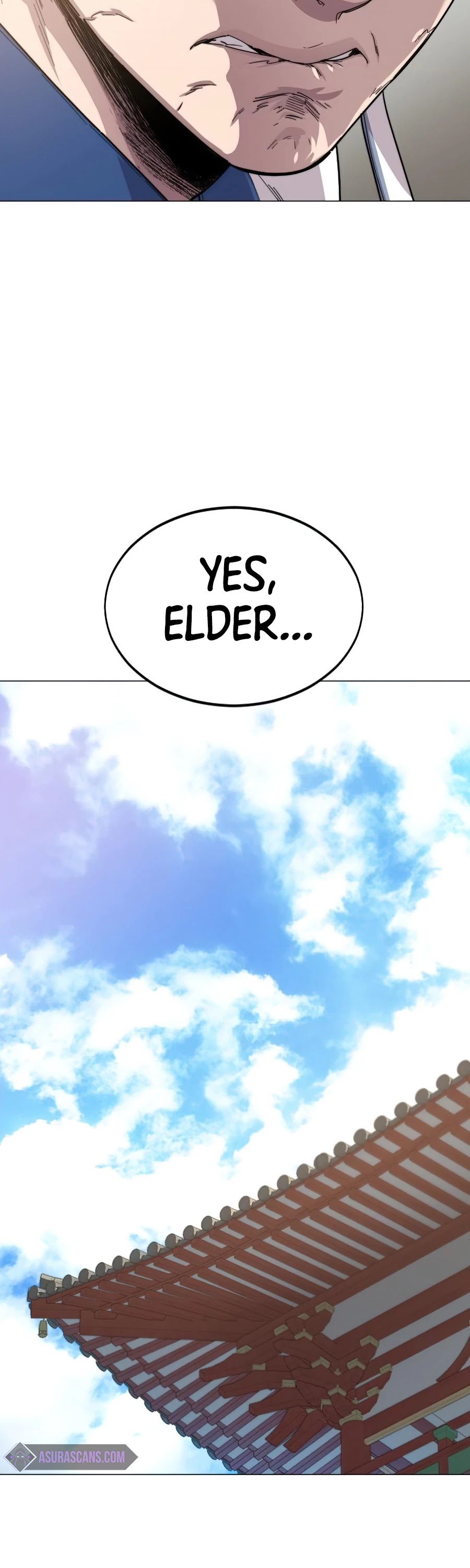 Return of the Mount Hua Sect Chapter 26 page 49 - Chapter 26