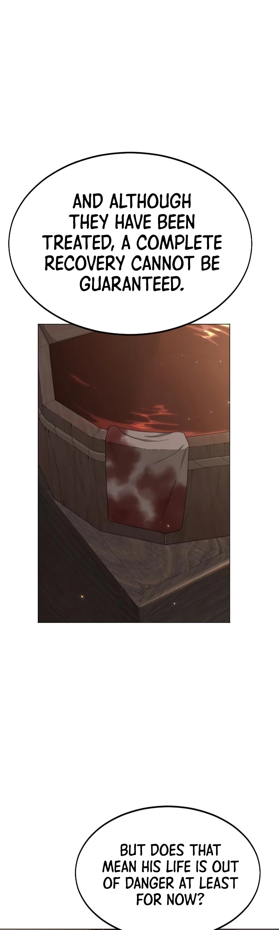 Return of the Mount Hua Sect Chapter 26 page 51 - Chapter 26