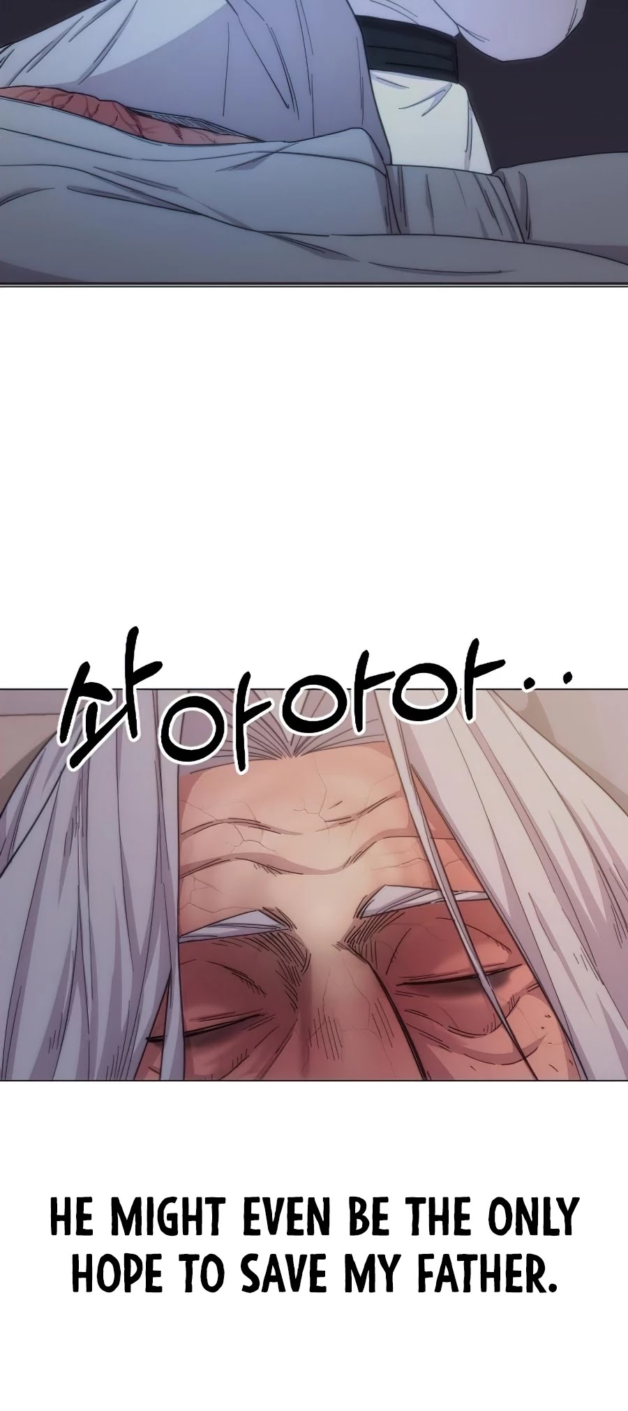 Return of the Mount Hua Sect Chapter 26 page 56 - Chapter 26