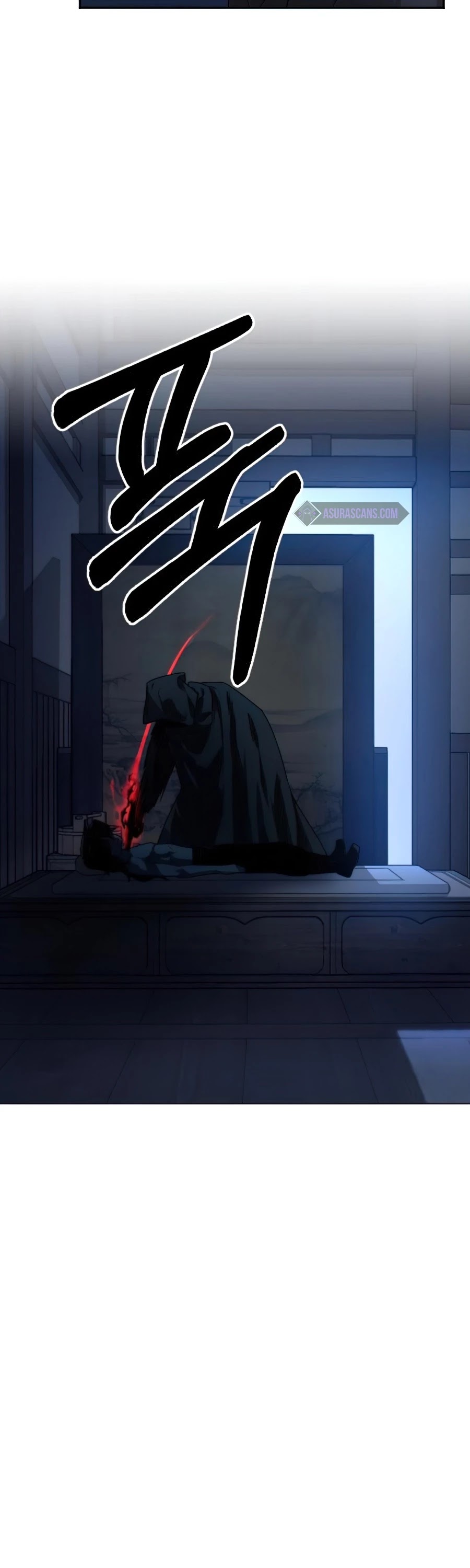 Return of the Mount Hua Sect Chapter 26 page 70 - Chapter 26