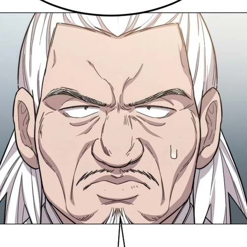 Return of the Mount Hua Sect Chapter 26 cover