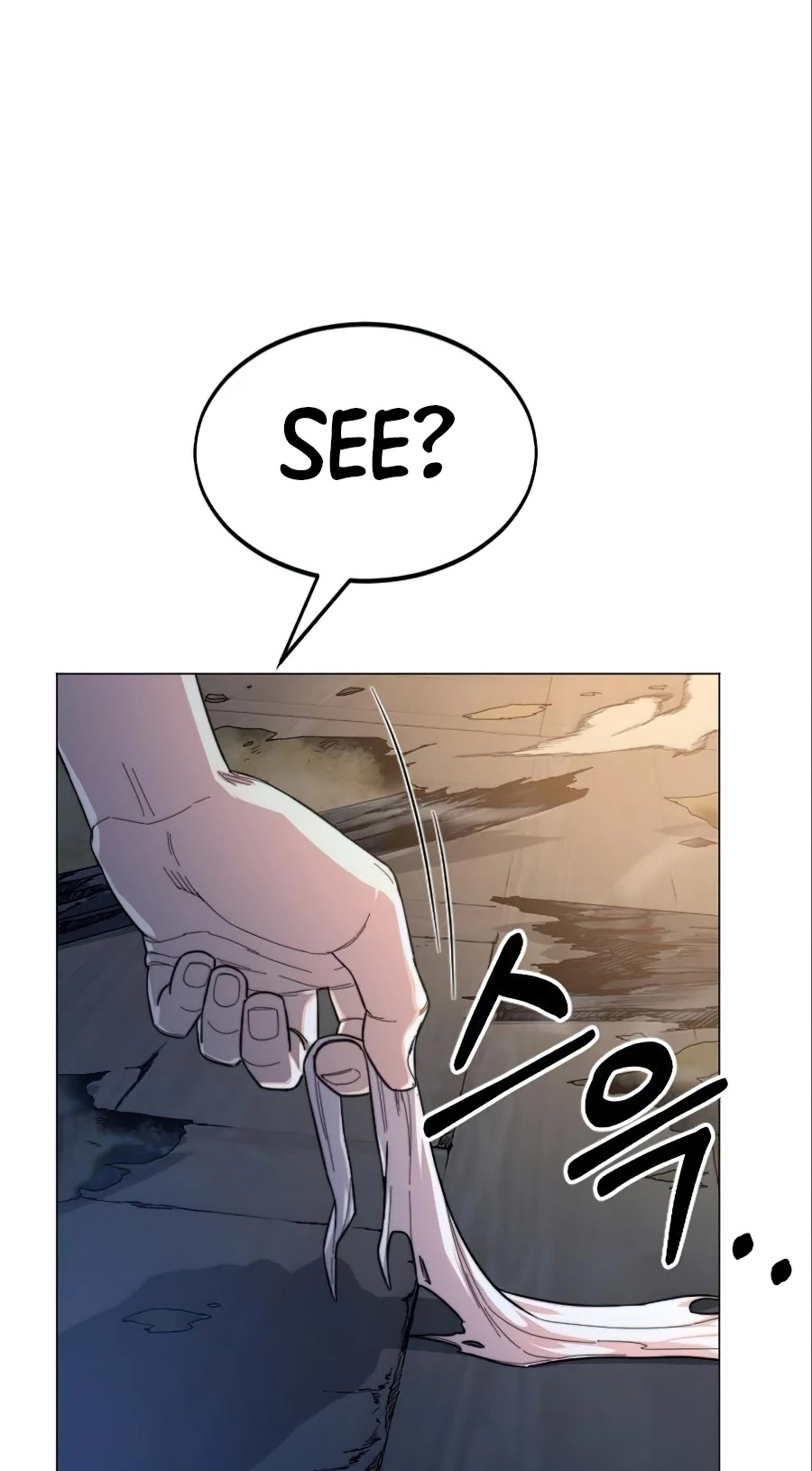 Return of the Mount Hua Sect Chapter 27 page 19 - Chapter 27