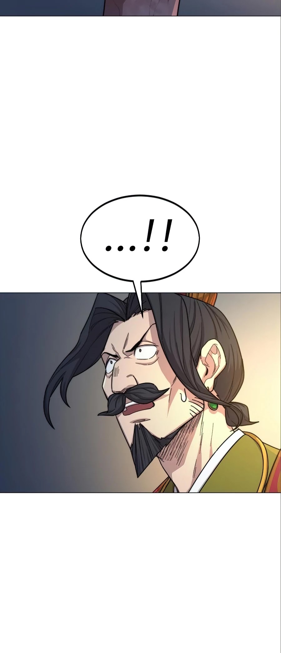 Return of the Mount Hua Sect Chapter 27 page 47 - Chapter 27