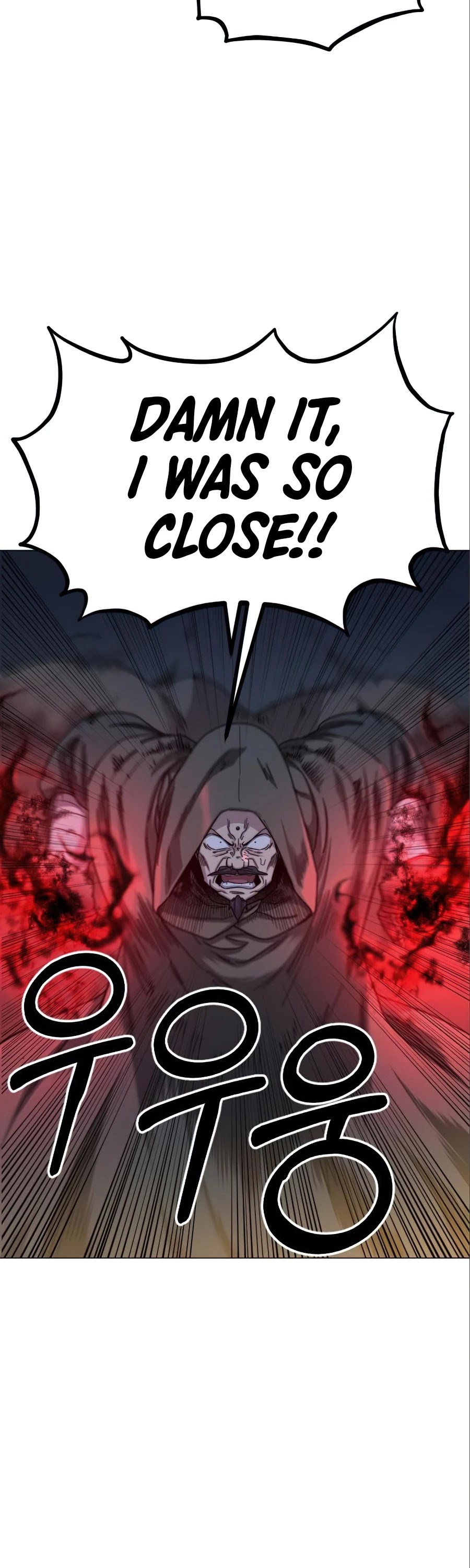 Return of the Mount Hua Sect Chapter 27 page 53 - Chapter 27