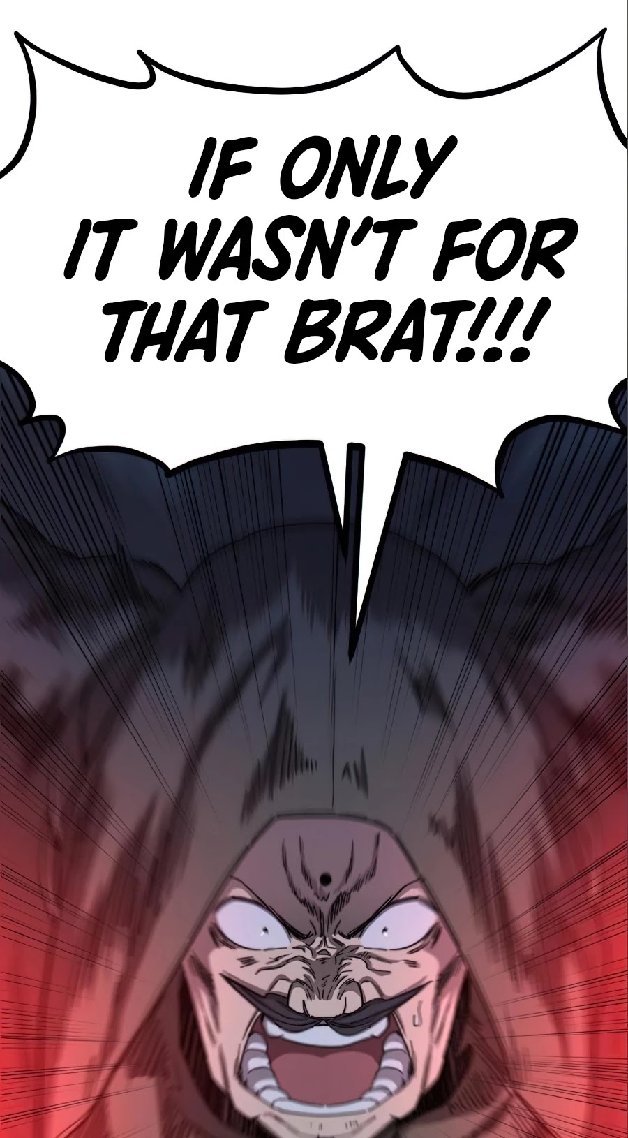 Return of the Mount Hua Sect Chapter 27 page 54 - Chapter 27