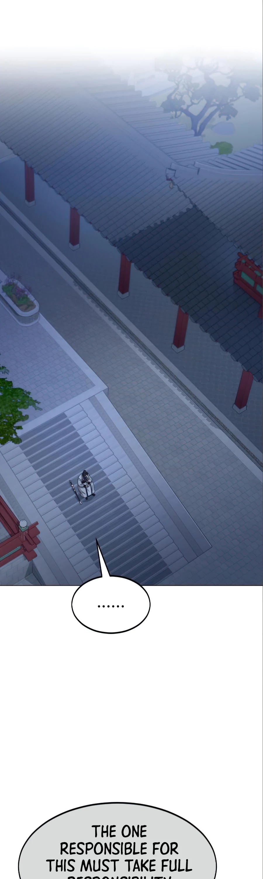 Return of the Mount Hua Sect Chapter 27 page 56 - Chapter 27