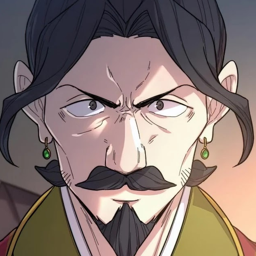 Return of the Mount Hua Sect Chapter 27 cover