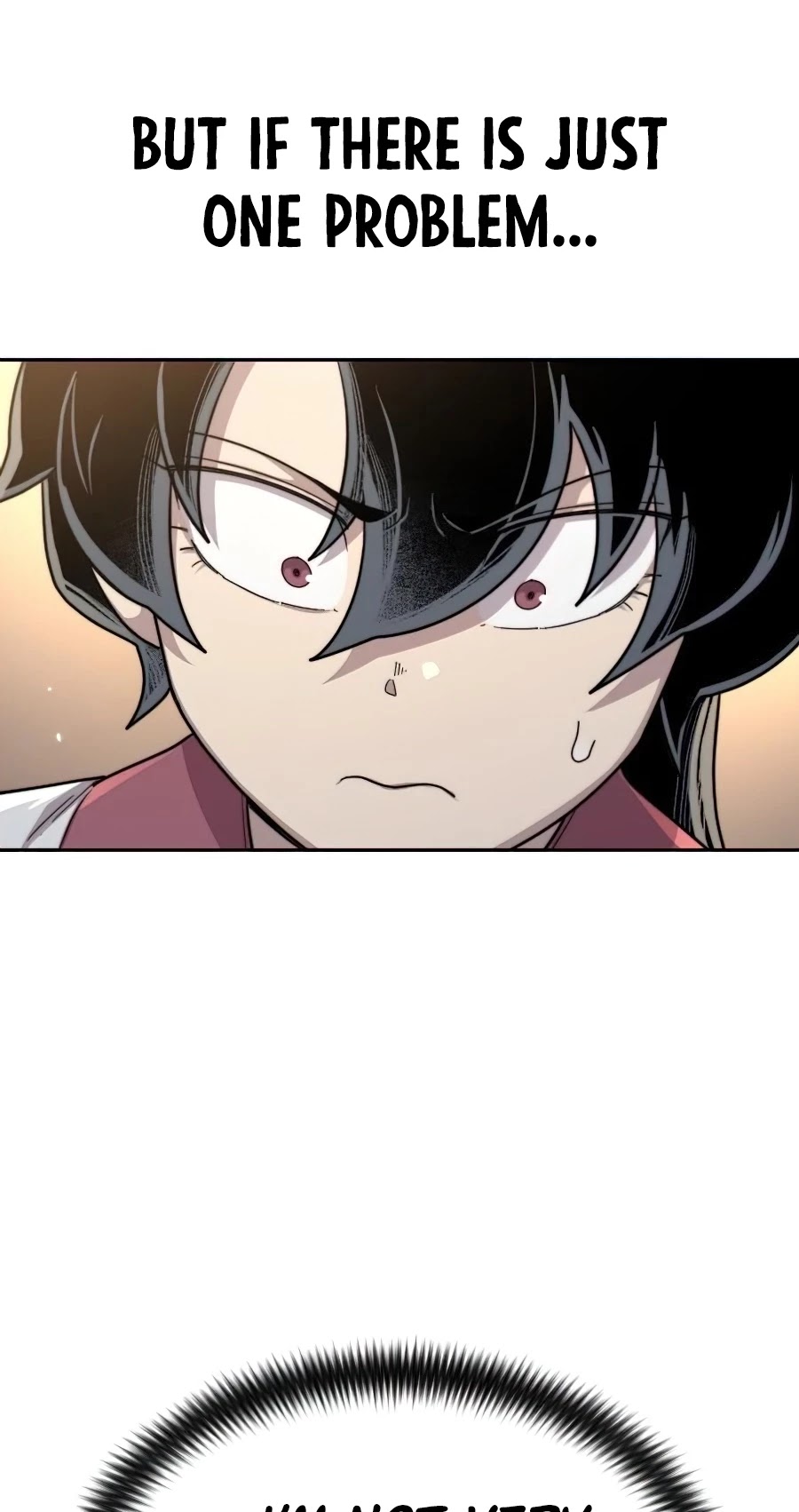 Return of the Mount Hua Sect Chapter 28 page 29 - Chapter 28