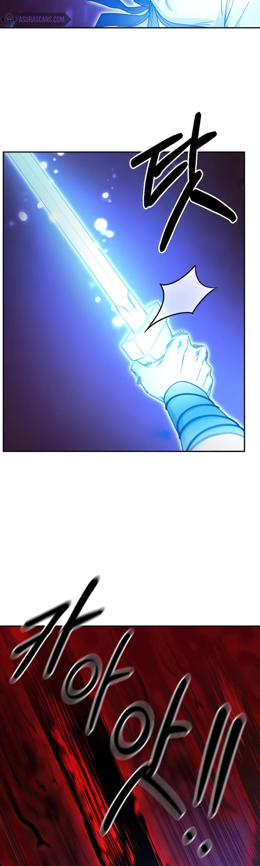 Return of the Mount Hua Sect Chapter 28 page 41 - Chapter 28