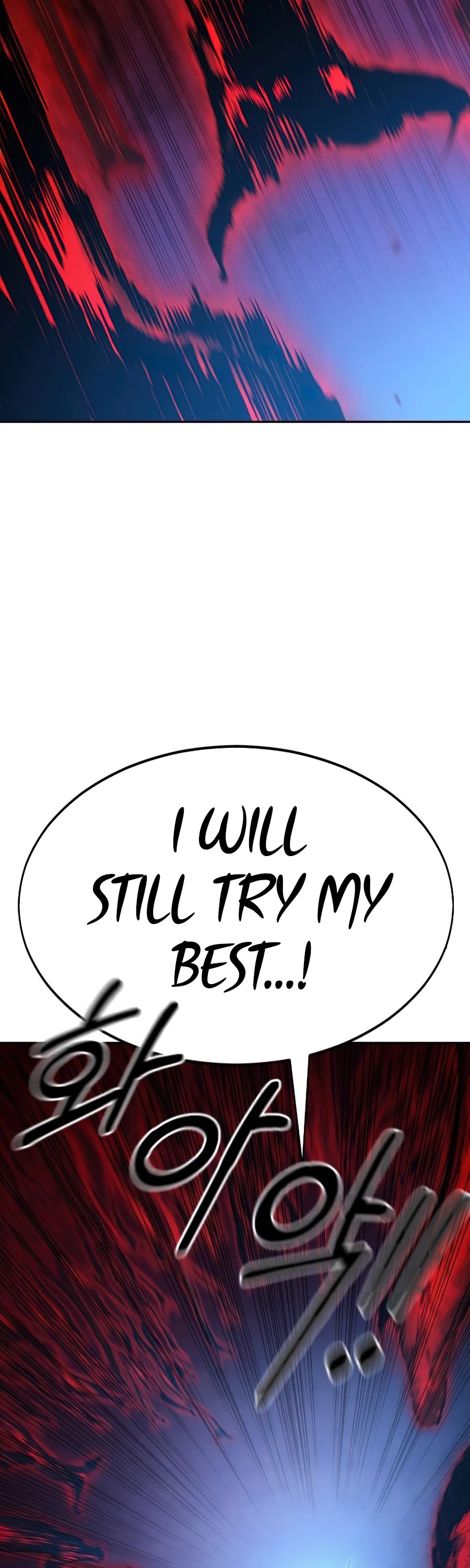 Return of the Mount Hua Sect Chapter 28 page 42 - Chapter 28