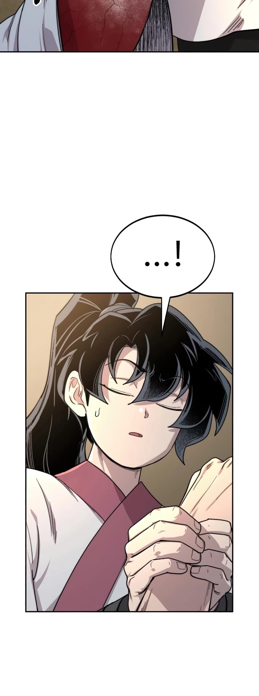 Return of the Mount Hua Sect Chapter 28 page 46 - Chapter 28