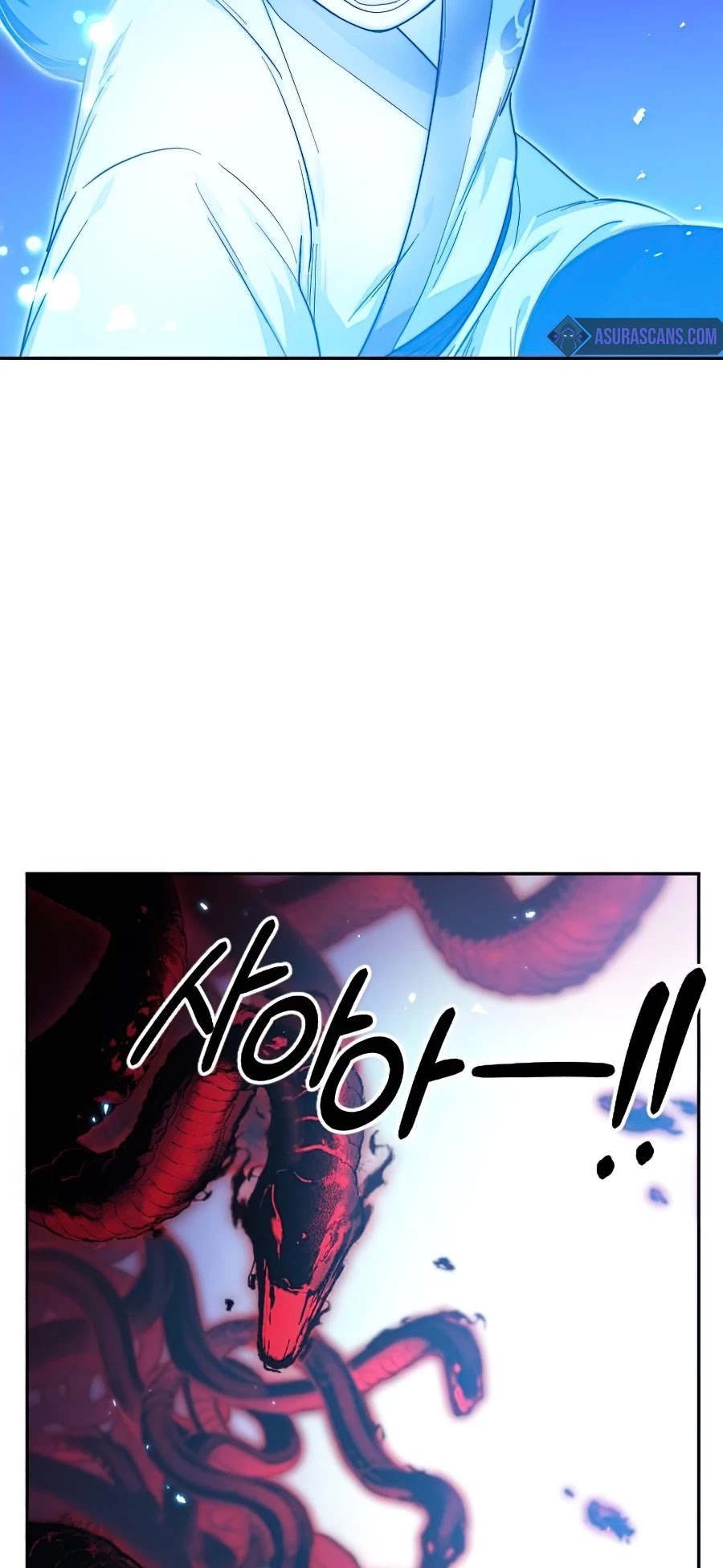 Return of the Mount Hua Sect Chapter 28 page 56 - Chapter 28