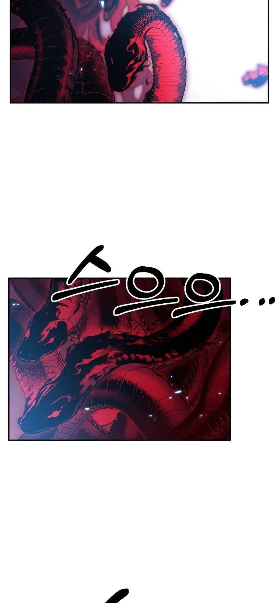 Return of the Mount Hua Sect Chapter 28 page 57 - Chapter 28