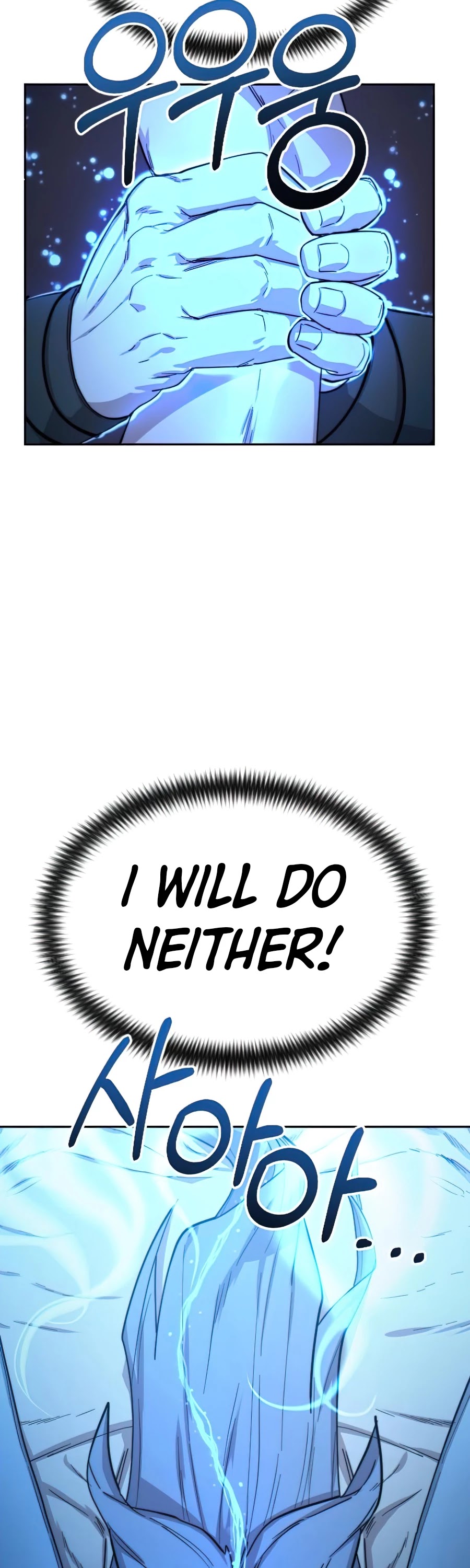 Return of the Mount Hua Sect Chapter 28 page 65 - Chapter 28