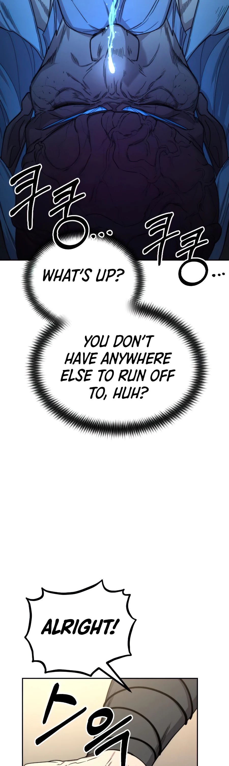 Return of the Mount Hua Sect Chapter 28 page 66 - Chapter 28