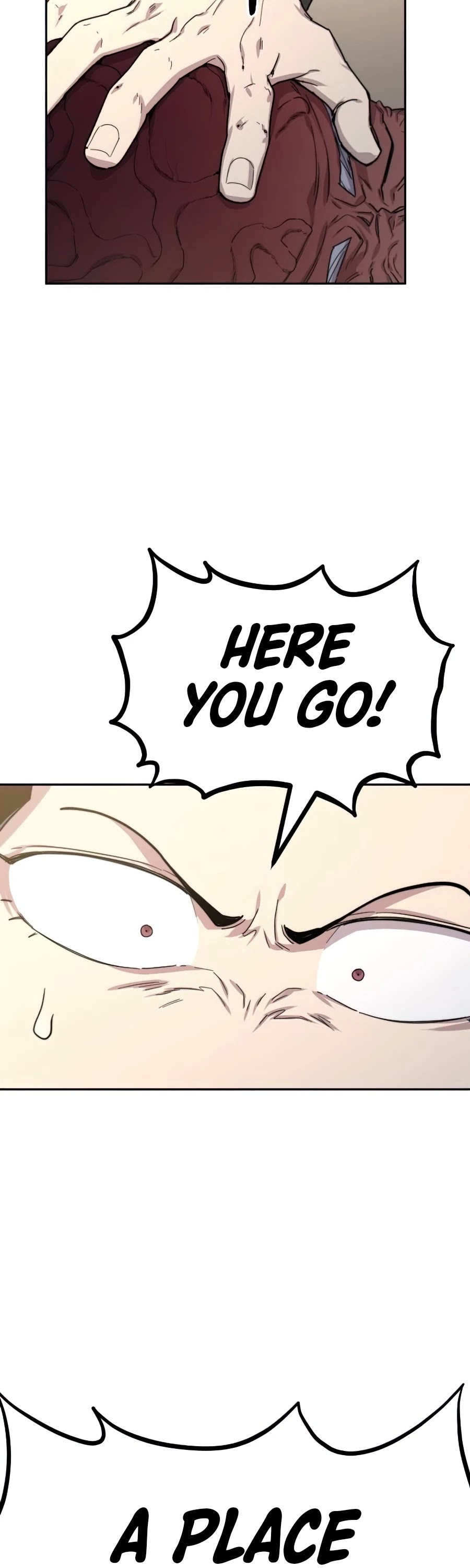 Return of the Mount Hua Sect Chapter 28 page 67 - Chapter 28