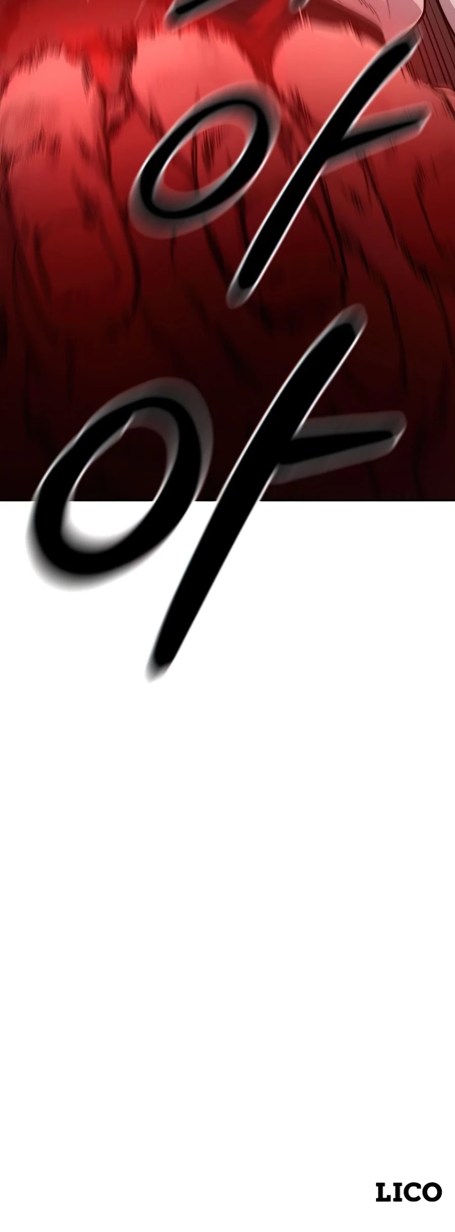 Return of the Mount Hua Sect Chapter 28 page 69 - Chapter 28