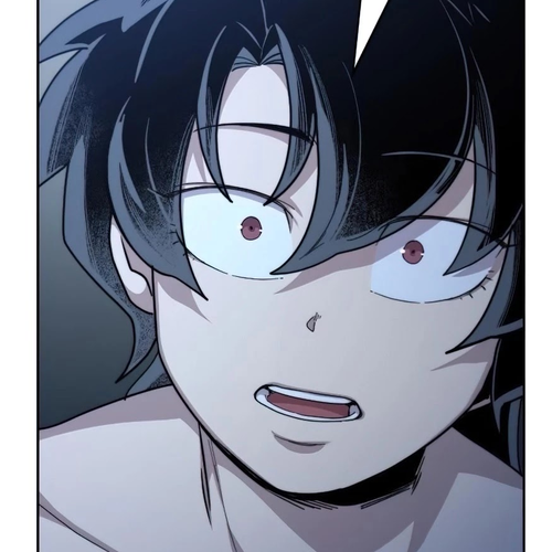Return of the Mount Hua Sect Chapter 28 cover
