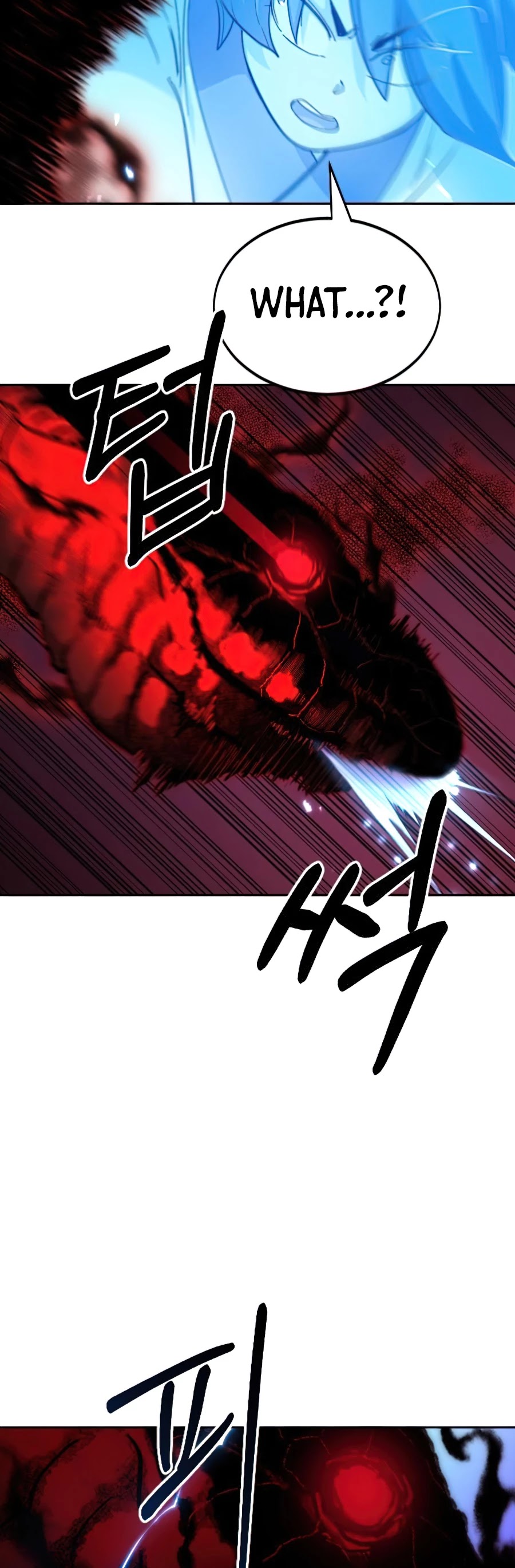 Return of the Mount Hua Sect Chapter 29 page 18 - Chapter 29