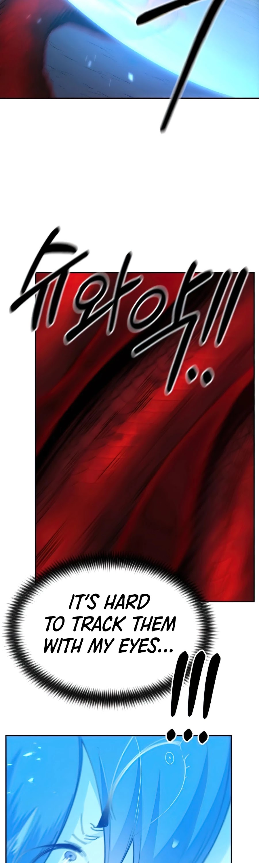 Return of the Mount Hua Sect Chapter 29 page 23 - Chapter 29