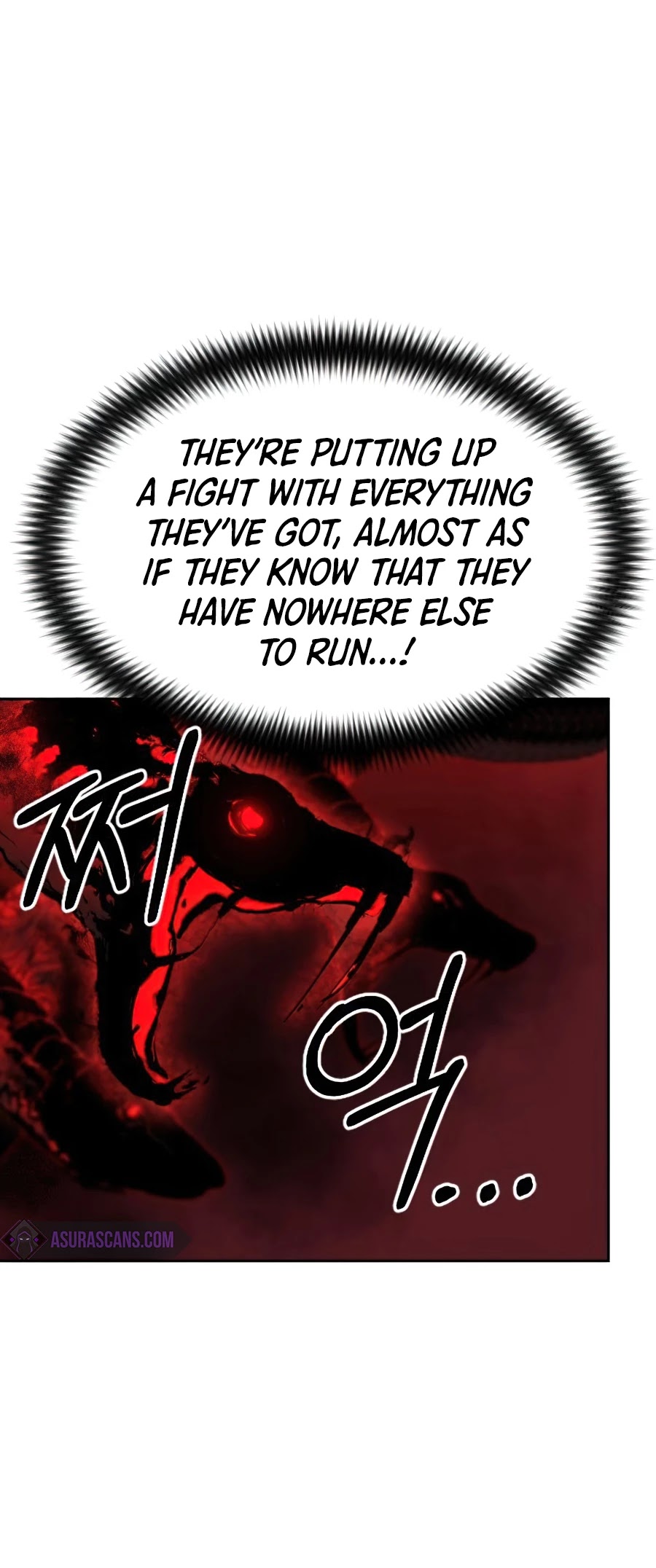 Return of the Mount Hua Sect Chapter 29 page 28 - Chapter 29