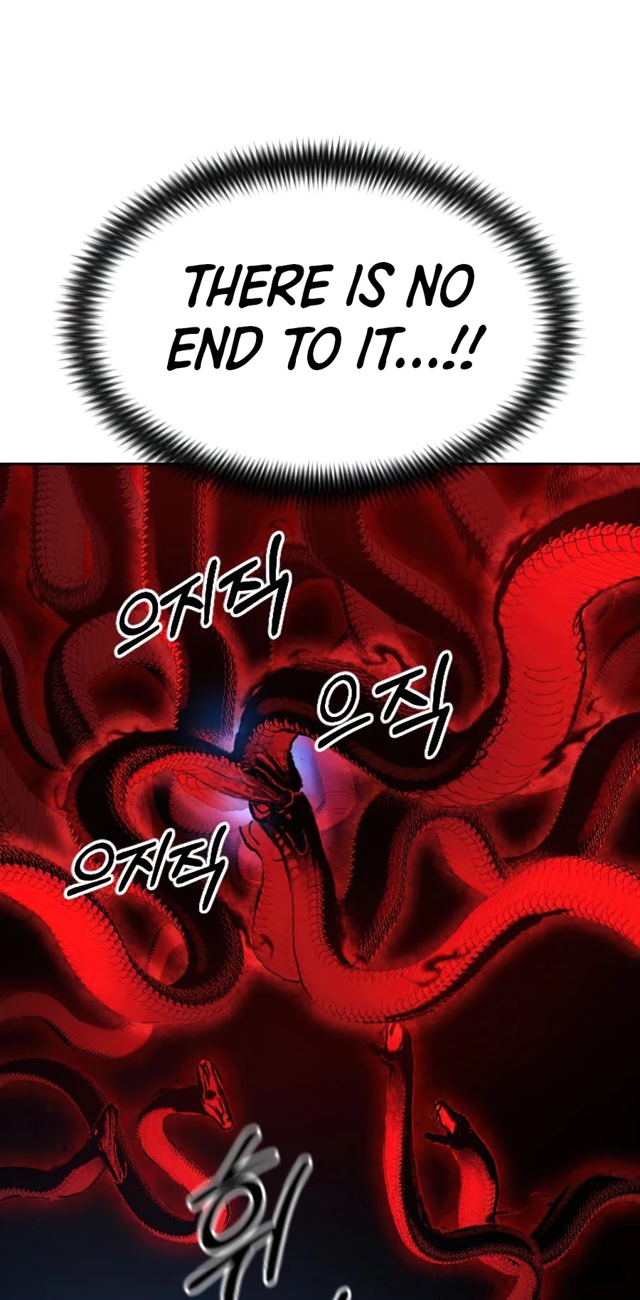 Return of the Mount Hua Sect Chapter 29 page 37 - Chapter 29