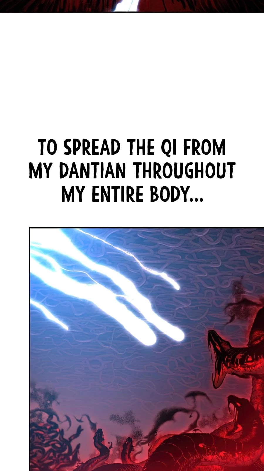 Return of the Mount Hua Sect Chapter 29 page 43 - Chapter 29