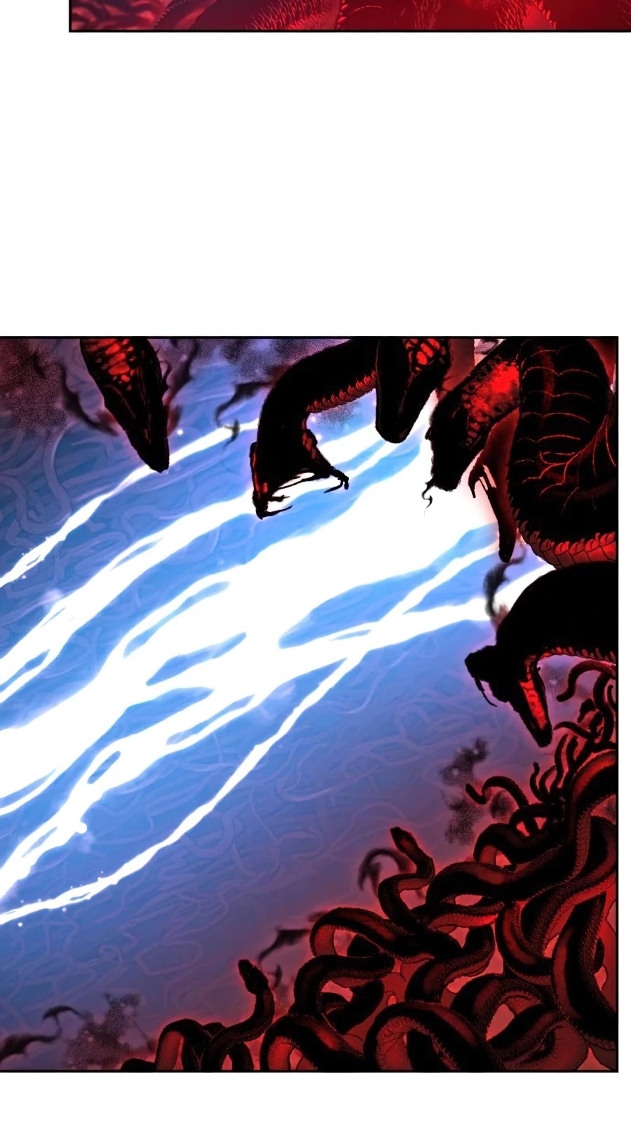 Return of the Mount Hua Sect Chapter 29 page 44 - Chapter 29