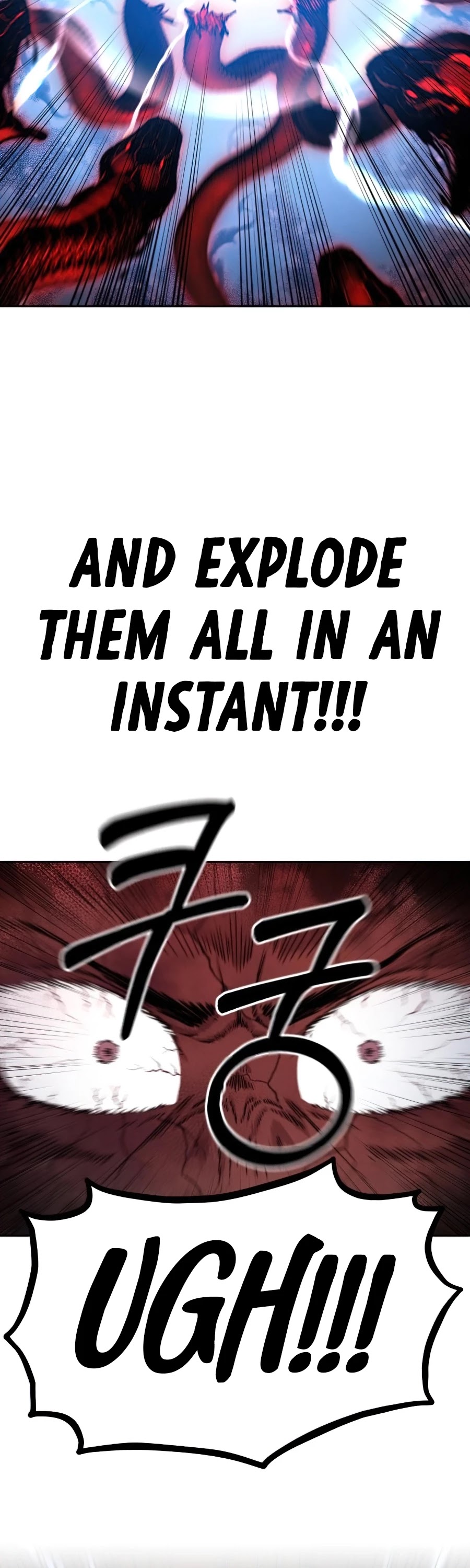 Return of the Mount Hua Sect Chapter 29 page 46 - Chapter 29