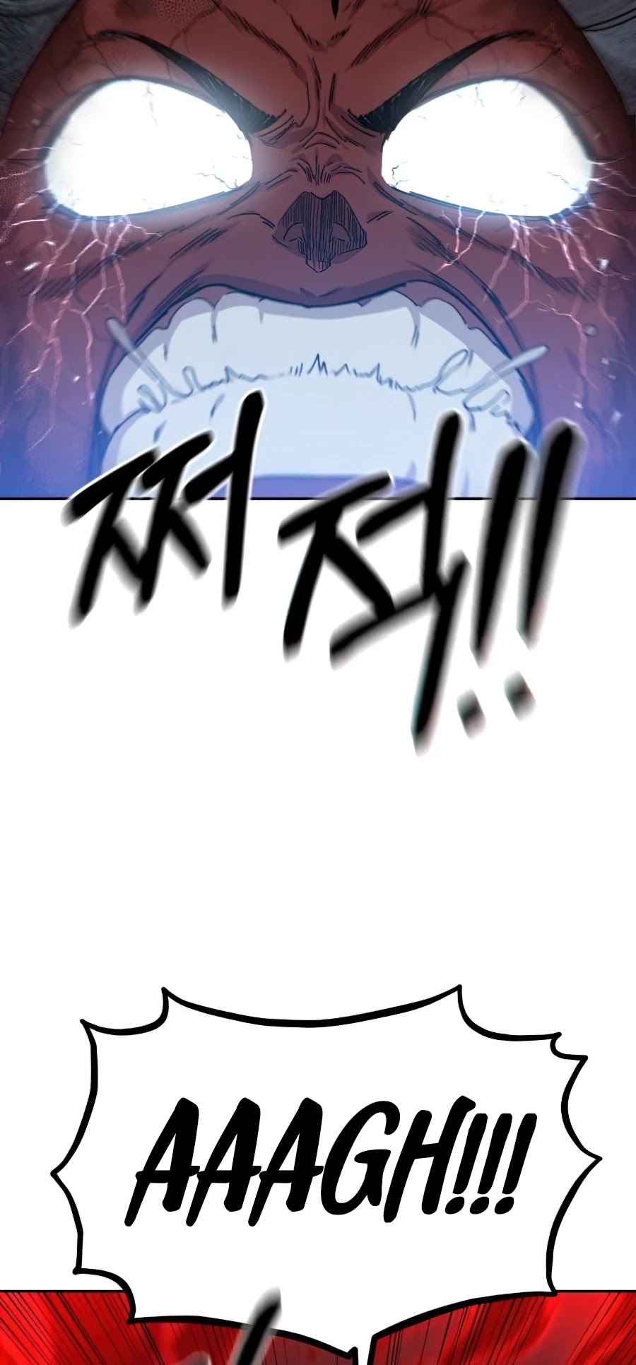 Return of the Mount Hua Sect Chapter 29 page 48 - Chapter 29