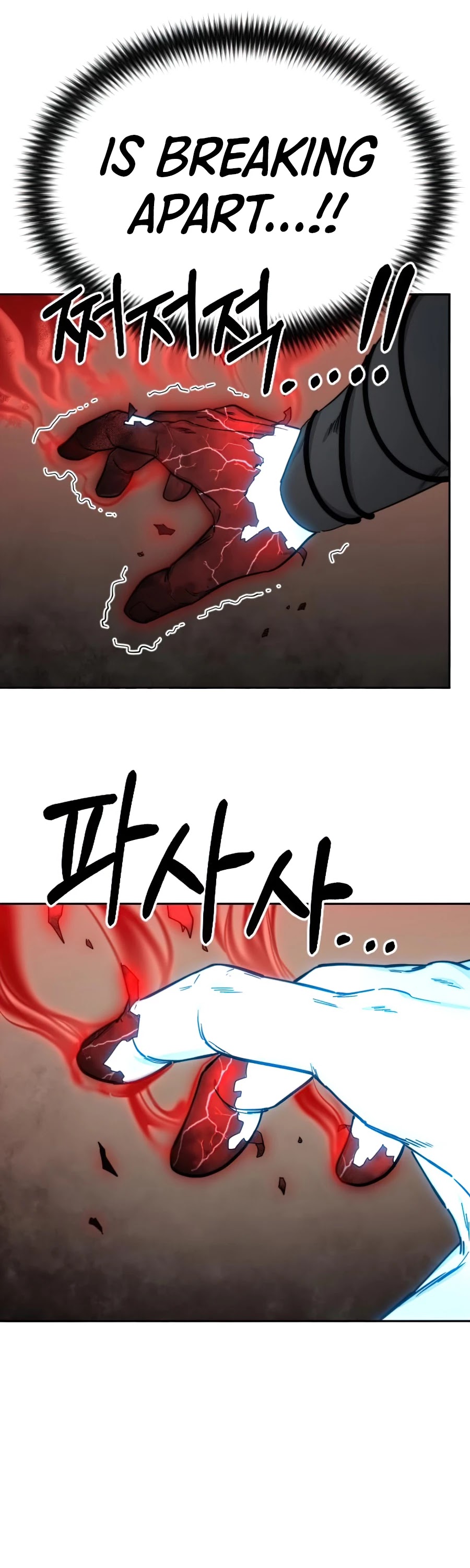 Return of the Mount Hua Sect Chapter 29 page 50 - Chapter 29