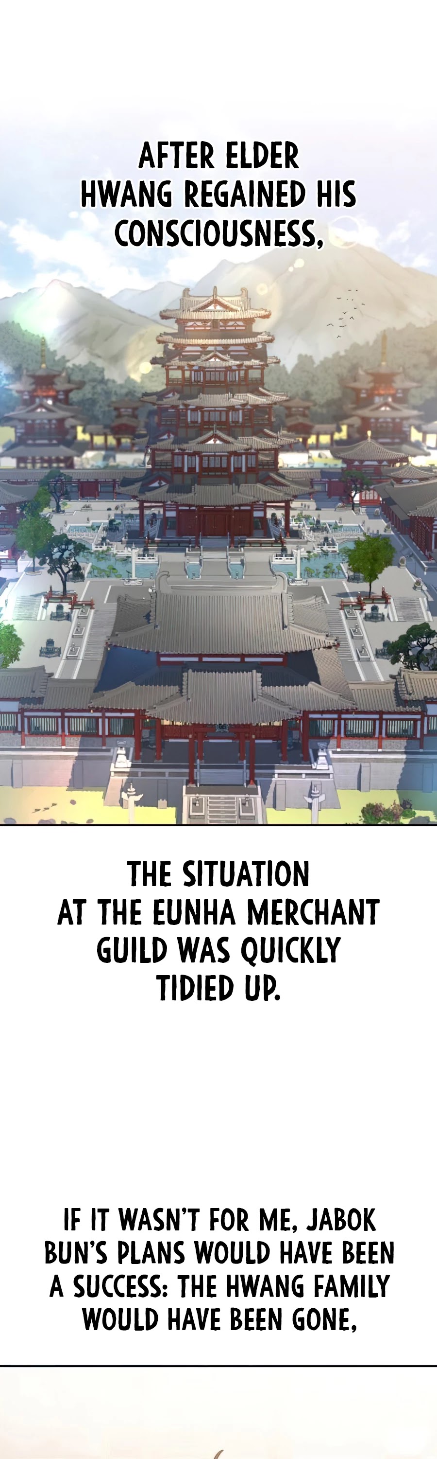 Return of the Mount Hua Sect Chapter 29 page 65 - Chapter 29