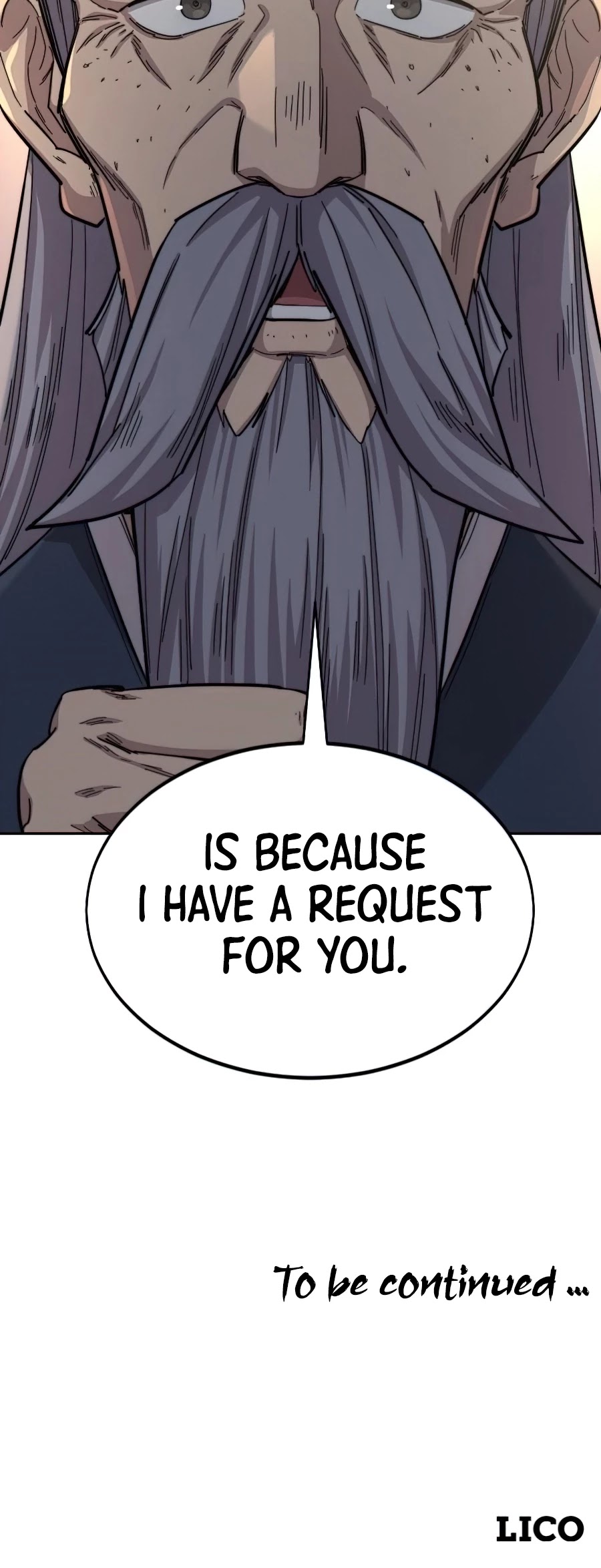 Return of the Mount Hua Sect Chapter 29 page 80 - Chapter 29