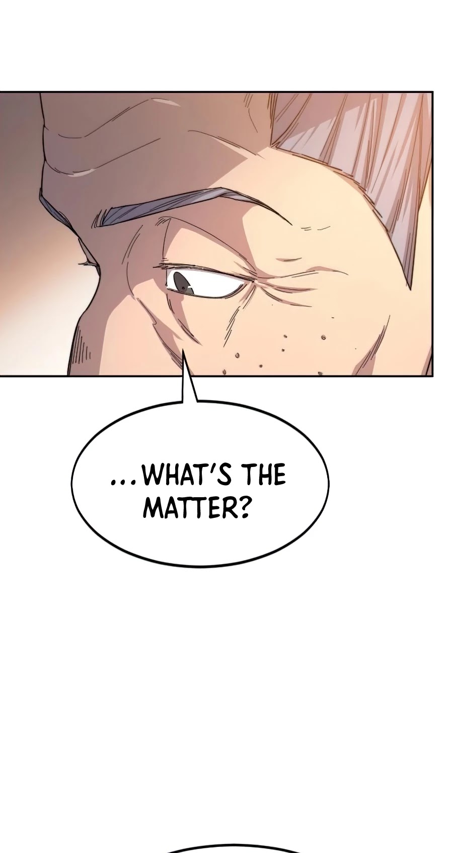 Return of the Mount Hua Sect Chapter 30 page 21 - Chapter 30
