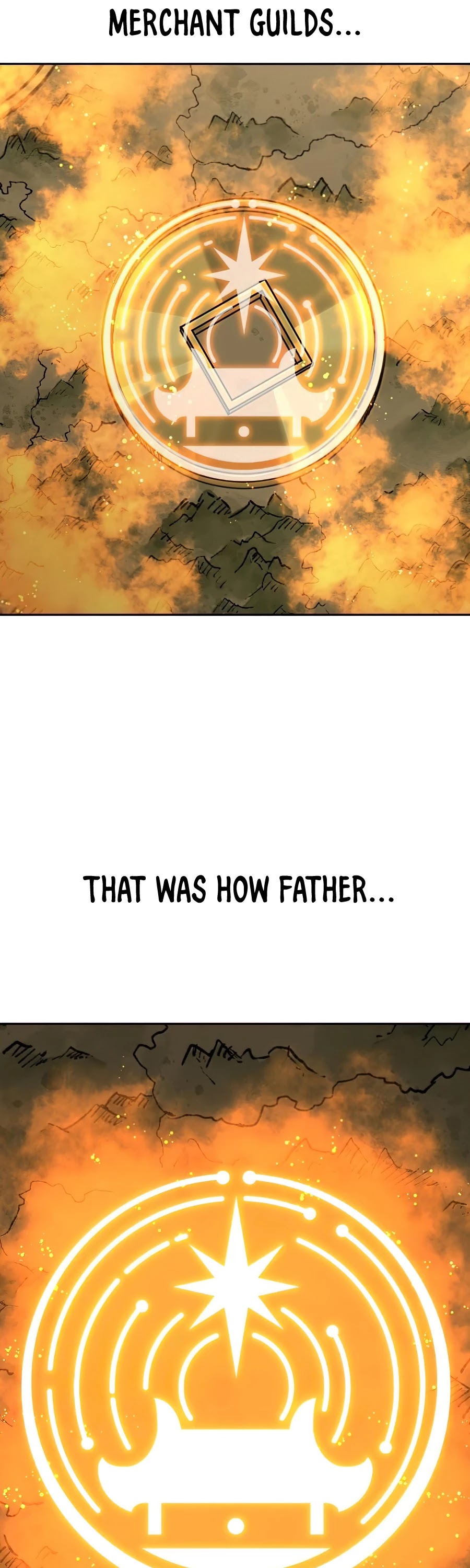 Return of the Mount Hua Sect Chapter 30 page 43 - Chapter 30