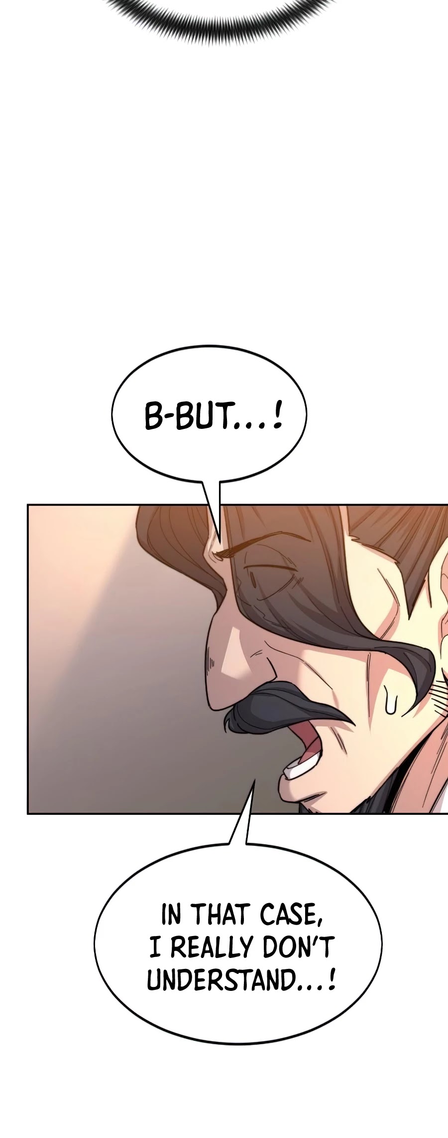 Return of the Mount Hua Sect Chapter 30 page 49 - Chapter 30